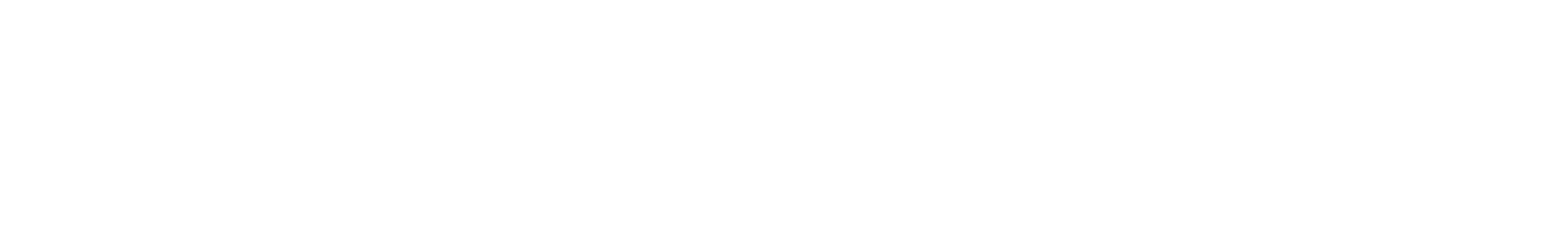 Agent logo