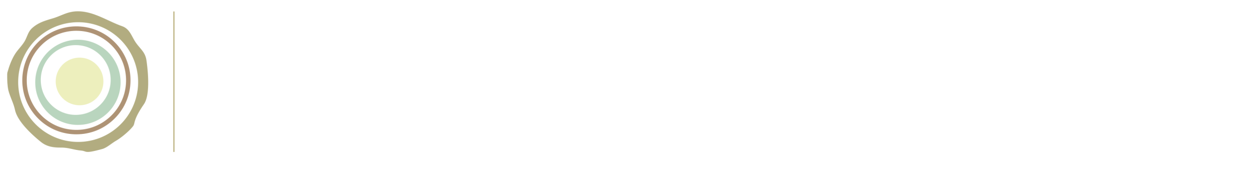Richborough logo